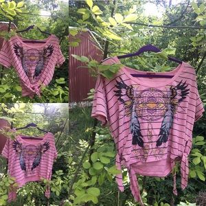 Dream catcher